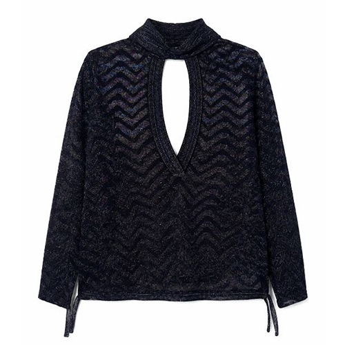 シャツ Missoni